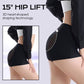 🩲 50% OFF NOW! ✨ Women's High-Waisted Butt-Lifting Tummy-Control Shaping Pants - Seamless & Breathable for Invisible Sculpting & All-Day Comfort 🌸✨
