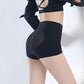 🩲 50% OFF NOW! ✨ Women's High-Waisted Butt-Lifting Tummy-Control Shaping Pants - Seamless & Breathable for Invisible Sculpting & All-Day Comfort 🌸✨