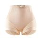 🩲 50% OFF NOW! ✨ Women's High-Waisted Butt-Lifting Tummy-Control Shaping Pants - Seamless & Breathable for Invisible Sculpting & All-Day Comfort 🌸✨