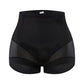🩲 50% OFF NOW! ✨ Women's High-Waisted Butt-Lifting Tummy-Control Shaping Pants - Seamless & Breathable for Invisible Sculpting & All-Day Comfort 🌸✨