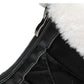 👢 50% OFF NOW! ✨ Women’s Non-Slip Warm Zipper Snow Boots - Thermal Insulated & Water-Resistant Winter Boots for Extreme Cold Weather 🌨️🔗