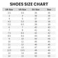 👢 50% OFF NOW! ✨ Women’s Non-Slip Warm Zipper Snow Boots - Thermal Insulated & Water-Resistant Winter Boots for Extreme Cold Weather 🌨️🔗