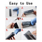 🔥 50% OFF NOW! ✨ Heat Shrink Film (50Pcs/Set) – For packaging, sealing & DIY crafts – Shrinks evenly with heat, perfect for gift wrapping or product protection 📦