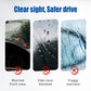 🚗 BUY 2 GET 1 FREE! ✨ Car Glass Rain Repellent & Anti-Fog Kit - Creates Invisible Protective Layer for Enhanced Visibility in All Weather Conditions 🌧️🔮