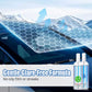 🚗 BUY 2 GET 1 FREE! ✨ Car Glass Rain Repellent & Anti-Fog Kit - Creates Invisible Protective Layer for Enhanced Visibility in All Weather Conditions 🌧️🔮