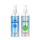 🚗 BUY 2 GET 1 FREE! ✨ Car Glass Rain Repellent & Anti-Fog Kit - Creates Invisible Protective Layer for Enhanced Visibility in All Weather Conditions 🌧️🔮