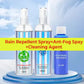 🚗 BUY 2 GET 1 FREE! ✨ Car Glass Rain Repellent & Anti-Fog Kit - Creates Invisible Protective Layer for Enhanced Visibility in All Weather Conditions 🌧️🔮