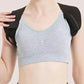 🩺 50% OFF NOW! 💪 Posture Corrector Belt – Supports Back, Adjustable & Comfortable for All-Day Wear 👩‍💼
