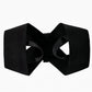 🩺 50% OFF NOW! 💪 Posture Corrector Belt – Supports Back, Adjustable & Comfortable for All-Day Wear 👩‍💼