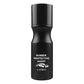 🚗 50% OFF NOW! ✨ 100ml Car Rubber Seal Protectant - Prevents Cracking & Aging with UV Protection for Doors/Windows/Sunroof 🔑🌞