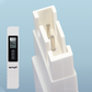 💧 BUY 2 GET 3! ✨ 3-in-1 TDS Water Quality Tester - Instant Readout of PPM/Temperature with Auto-Calibration for Aquariums & Pools 📊🌡️