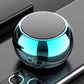🔊 HOT SALE - BUY 2 GET 1 FREE! ✨ Mini HiFi Bluetooth Speaker - 5W Stereo Sound with 10-Hour Battery for Travel & Home Use 🎶📦