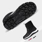 👢 60% OFF NOW! ❄️ Women‘s Waterproof Winter Boots – Thermal Insulated, Slip-Resistant & All-Day Comfort 🧥