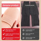 🦵 50% OFF NOW! ❄️ Thermal Fleece Knee Pads – Warm, Stretchy & Support for Joints & Outdoor Activities 🏂