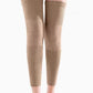 🦵 50% OFF NOW! ✨ Warm Stretch Long Knee Pads - Elastic Thermal Fleece for Outdoor Activities & Joint Support ❤️🔛