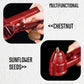 🥜 CHRISTMAS SALE - BUY 3 GET 1 FREE! ✨ Simple Manual Nutcracker - Ergonomic Design with Non-Slip Handle for Easy & Safe Use 🔩📦