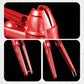 🥜 CHRISTMAS SALE - BUY 3 GET 1 FREE! ✨ Simple Manual Nutcracker - Ergonomic Design with Non-Slip Handle for Easy & Safe Use 🔩📦