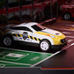 🎁 60% OFF NOW! ✨ 48 Mini Pull-Back Cars with Garage Set - Interactive Play with Sound Effects & Looping Tracks for Kids 🚗🎪