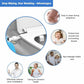 🚽 60% OFF NOW! 🚿 Non-Electric Dual Nozzle Bidet Toilet Washer – Hygienic Self-Cleaning, Easy Installation & Water Pressure Control ✨