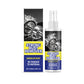 🚗 BUY 2 GET 1 FREE ! 💫 All-in-One Powerful Rust Remover Spray For Cars – Fast Acting, Safe for Surfaces & Protective Coating ⚡