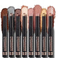 ✨ 50% OFF NOW! ⭐ Long-Wear Glitter Stick – One-Swipe Vibrant Color, All-Day/All-Night Wear & Quick-Dry Formula 🎄
