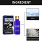 🚗 BUY 2 GET 1 FREE! ✨ Professional Anti-Scratch Auto Ceramic Coating Liquid - 9H Hardness with UV Protection & Hydrophobic Effect for Long-Lasting Shine 🔥🔒