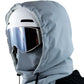🧣 60% OFF NOW! ✨ Unisex Windproof & Warm Balaclava - Thermal Fleece with Full Face Coverage for Cycling & Skiing ❄️🔒