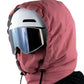 🧣 60% OFF NOW! ✨ Unisex Windproof & Warm Balaclava - Thermal Fleece with Full Face Coverage for Cycling & Skiing ❄️🔒