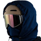 🧣 60% OFF NOW! ✨ Unisex Windproof & Warm Balaclava - Thermal Fleece with Full Face Coverage for Cycling & Skiing ❄️🔒