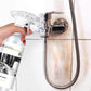 🧼 BUY 2 GET 1 FREE + FREE SHIPPING! 🧴 Multipurpose Oxalic Acid Cleaner – Removes Tough Stains, Rust & Discoloration on Multiple Surfaces ⚡📦