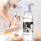 🧼 BUY 2 GET 1 FREE + FREE SHIPPING! 🧴 Multipurpose Oxalic Acid Cleaner – Removes Tough Stains, Rust & Discoloration on Multiple Surfaces ⚡📦