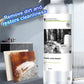 🧼 BUY 2 GET 1 FREE + FREE SHIPPING! 🧴 Multipurpose Oxalic Acid Cleaner – Removes Tough Stains, Rust & Discoloration on Multiple Surfaces ⚡📦
