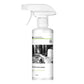 🧼 BUY 2 GET 1 FREE + FREE SHIPPING! 🧴 Multipurpose Oxalic Acid Cleaner – Removes Tough Stains, Rust & Discoloration on Multiple Surfaces ⚡📦
