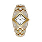 ⌚ 50% OFF NOW! ✨ Women's Retro Quartz Watch with Sparkling Rhinestones – Elegant design, precise movement & diamond-like shine – Perfect for daily wear & special occasions 💎