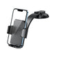 📱 KAUF 3 ERHALT 4! 🔗 AUTOHANDYHALTER MIT SAUGNAPF - 360° Flexibler Arm & Starke Halterung, Kompatibel mit Alle Smartphones und Tablets 🚗✨