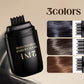 💆‍♀️ BUY 2 GET 3! ✨ 2-IN-1 HAIR DYE COMB - Quick Touch-Up for Roots & Grays, Leak-Proof Formula with Nourishing Oils, 5-Minute Processing 🌸🧴