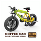 🎁 50% OFF! ✨ MOUNTAIN BIKE BUILDING SET - 580 Pieces with Realistic Details, STEM Learning Toy for Kids 8-12, Perfect Christmas Gift for Young Engineers 🧩🚴♂️