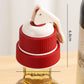 🍷 50% OFF! ✨ PRESS WINE STOPPER - Airtight Seal with Date Tracker, Easy to Use and Remove, Keeps Wine Fresh for Days, Ideal for Home and Gifts 🗓️🎁