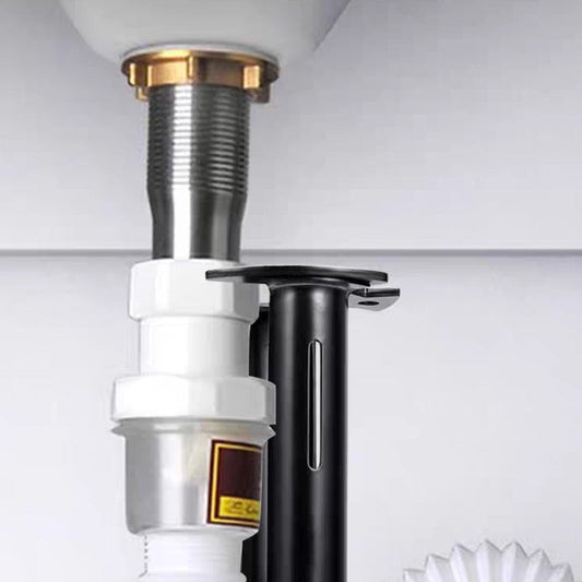 🔧 50% OFF NOW! 🎉 Multifunctional Sink Wrench – Adjustable Jaw, Non-Slip Grip & Easy Installation for Plumbing Tasks 🚰📦✨