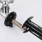 🔧 50% OFF NOW! 🎉 Multifunctional Sink Wrench – Adjustable Jaw, Non-Slip Grip & Easy Installation for Plumbing Tasks 🚰📦✨