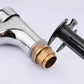 🔧 50% OFF NOW! 🎉 Multifunctional Sink Wrench – Adjustable Jaw, Non-Slip Grip & Easy Installation for Plumbing Tasks 🚰📦✨
