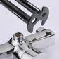 🔧 50% OFF NOW! 🎉 Multifunctional Sink Wrench – Adjustable Jaw, Non-Slip Grip & Easy Installation for Plumbing Tasks 🚰📦✨