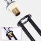 🔧 50% OFF NOW! 🎉 Multifunctional Sink Wrench – Adjustable Jaw, Non-Slip Grip & Easy Installation for Plumbing Tasks 🚰📦✨