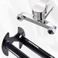 🔧 50% OFF NOW! 🎉 Multifunctional Sink Wrench – Adjustable Jaw, Non-Slip Grip & Easy Installation for Plumbing Tasks 🚰📦✨