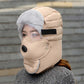 🧢 60% OFF! ✨ THERMAL HAT WITH MASK - Detachable Breathing-Valve Design, Windproof & Adjustable Fit, Perfect for Winter Sports and Outdoor Activities ❄️🏂