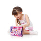🎁 50% OFF NOW! 💄 Simulated Makeup Kit for Girls – Safe, washable & fun – Perfect for pretend play & little beauty lovers ✨