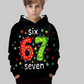 🎄 60% OFF NOW! 🎅 Christmas Hoodies Collection - Festive Designs & Cozy Fit, Perfect for Holiday Gatherings and Gifts ✨