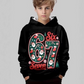 🎄 60% OFF NOW! 🎅 Christmas Hoodies Collection - Festive Designs & Cozy Fit, Perfect for Holiday Gatherings and Gifts ✨