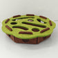 🐱 60% OFF NOW! 🔥 Interactive Felt Maze Toy for Cats - Engaging & Durable, Perfect for Indoor Play and Exercise ✨