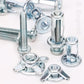 🔧 50% OFF! ⚙️ Expansion Screw Petal Nut – Strong hold & easy install 🏠